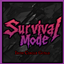 Survival Mode logo