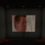 Working Rick Astley TV Addon logo