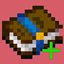 FTB Addons & Tweaks logo