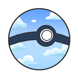 SkyHaven project image