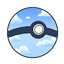 SkyHaven logo
