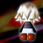 AstralisProject! logo