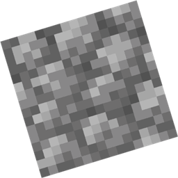 MineCollapse logo