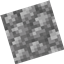 MineCollapse logo