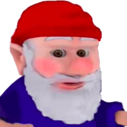 Gnome of Undying! project image