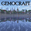 GemoCraft logo