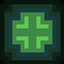 Leap Core logo
