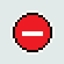 Vault Hunters Command Blacklist logo