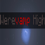Werevamp High logo