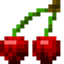 Cherry Food logo