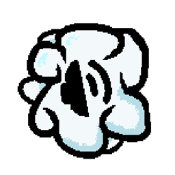Poofy Sounds project image