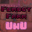 FemboyFarm logo