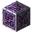 Applied Energistics 2 DM logo