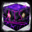 Anchor Teleport System logo