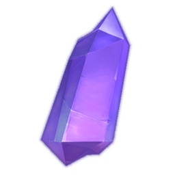 LFH Tracker logo