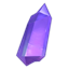 LFH Tracker logo