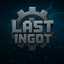 Last Ingot logo