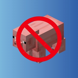 No Pigs project image