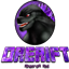 Orerift logo