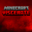 VISCERATE logo