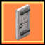 Remodeled Doors 3D avatar