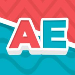 Astra Essentials 2.0 logo