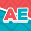 Astra Essentials 2.0 logo