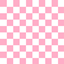 The Two Bossfights logo