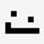gimmegimme52's Bedwars Pack logo