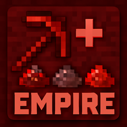 EmpireTech project image