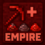 EmpireTech logo