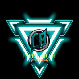 CYPER Resource logo