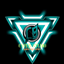 CYPER Resource logo