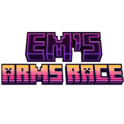 Em's Nuclear Arms Race (UNFINISHED) project image