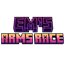 Em's Nuclear Arms Race (UNFINISHED) logo