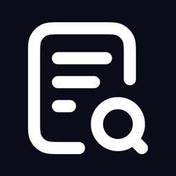 Search Stats logo