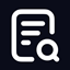 Search Stats logo