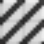 Redblad3's More Blocks logo