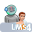 Small Ailments Overhaul - No Skin Overlay avatar