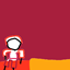 nether but bad logo