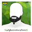 EP19 Beard without Flowers logo