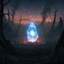 Aether and Ashes logo