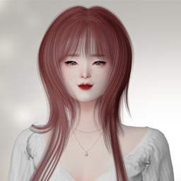 project avatar