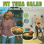 Traduction de Fit Tuna Salad de LuSimLaStars en français logo