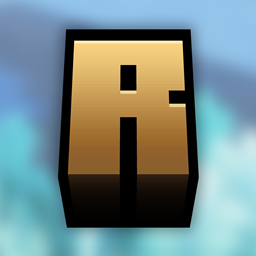 Rústico BE for Minecraft 1.21.93 — Textures screenshot