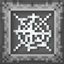 Blurry's Cobweb Fix logo