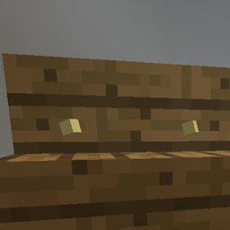 totem project image
