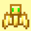 Additional Totem [Addon] [Totem] logo