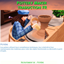 Mod Pottery Maker par Kiara - Trad FR logo