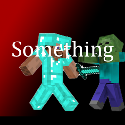 Something Legacy project image